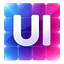 ThinkOneUI